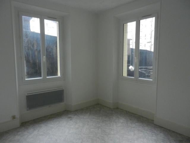 Location appartement T1 Grenoble - Photo 4
