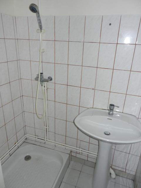 Location appartement T1 Grenoble - Photo 5