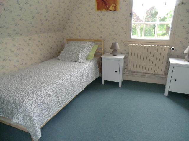 Location maison F5 Brantome - Photo 3
