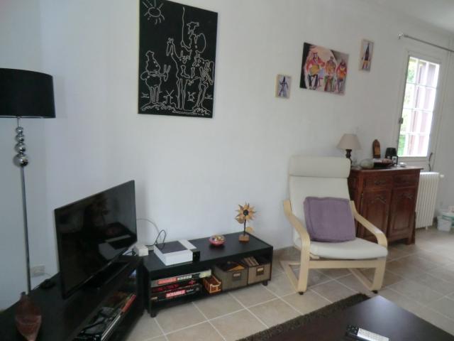 Location maison F5 Brantome - Photo 4