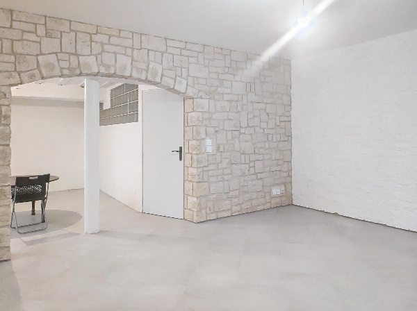 Location appartement T4 Troyes - Photo 5