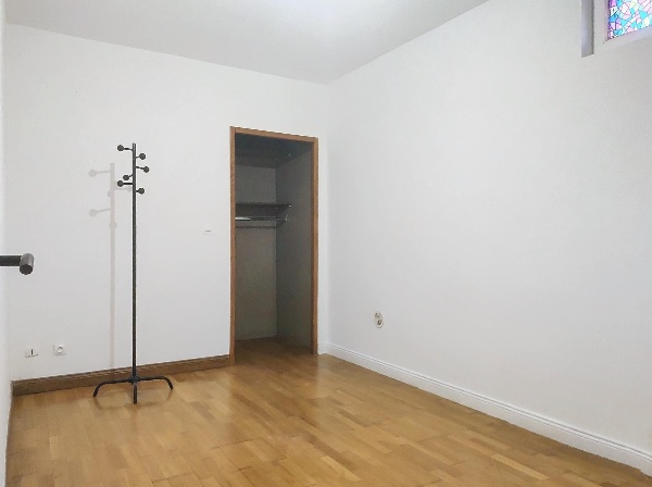 Location appartement T4 Troyes - Photo 6