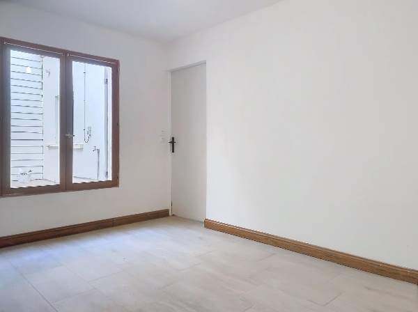 Location appartement T4 Troyes - Photo 7