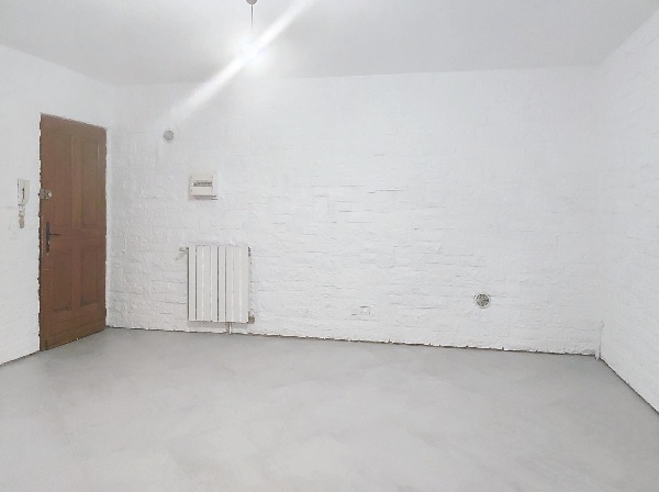Location appartement T4 Troyes - Photo 8