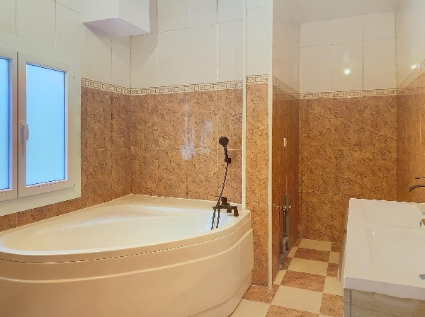 Location appartement T4 Troyes - Photo 10