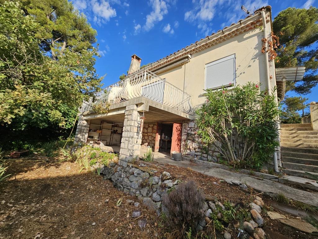 Location chambre Peypin - Photo 1