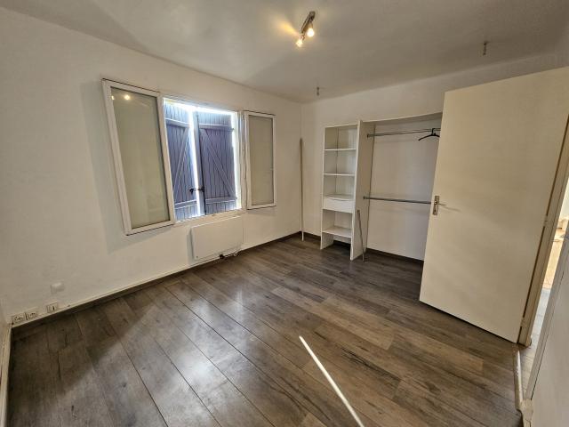Location maison F3 Peypin - Photo 3