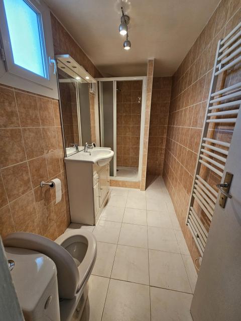 Location maison F3 Peypin - Photo 5