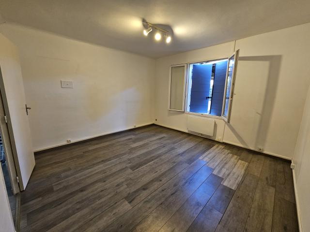 Location maison F3 Peypin - Photo 7