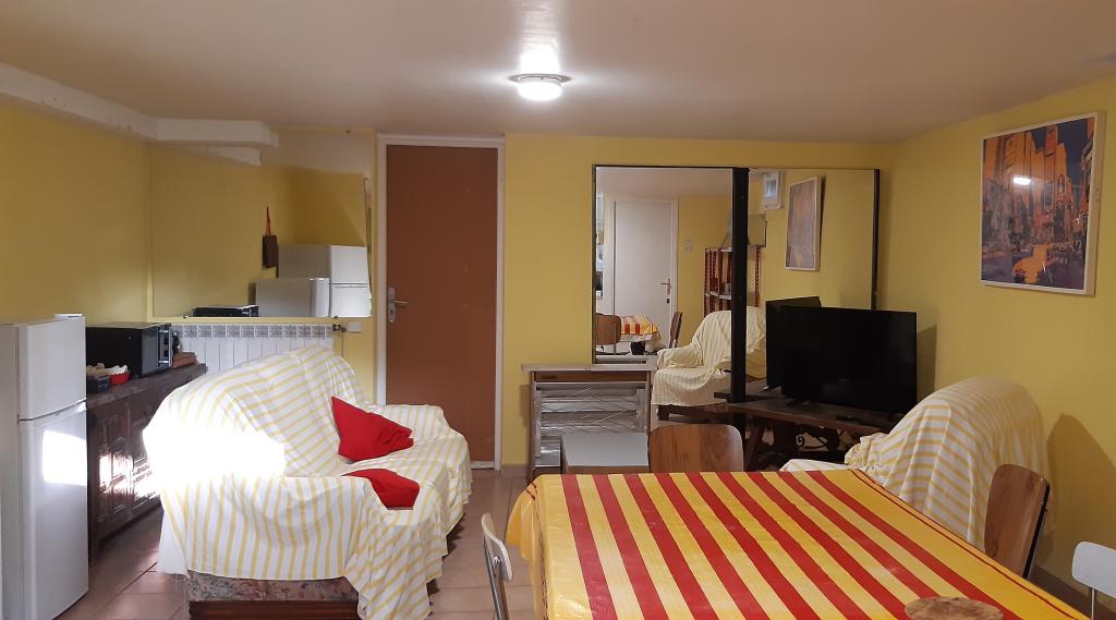 Location chambre Montpellier - Photo 2