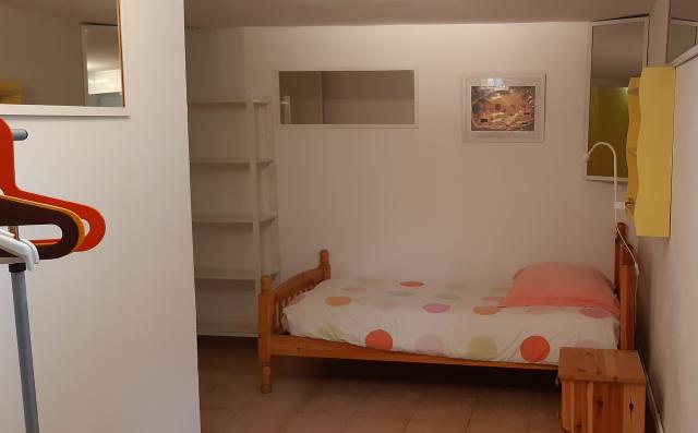 Location chambre Montpellier - Photo 2