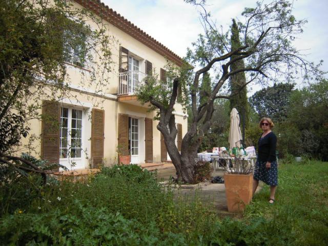 Location chambre Montpellier - Photo 1