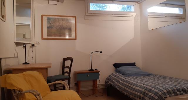 Location chambre Montpellier - Photo 2