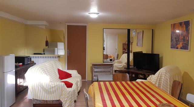 Location chambre Montpellier - Photo 3