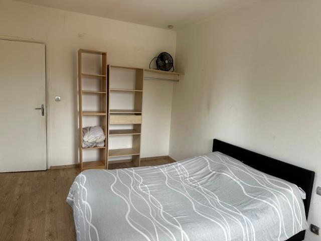 Location appartement T2 Serignan - Photo 4
