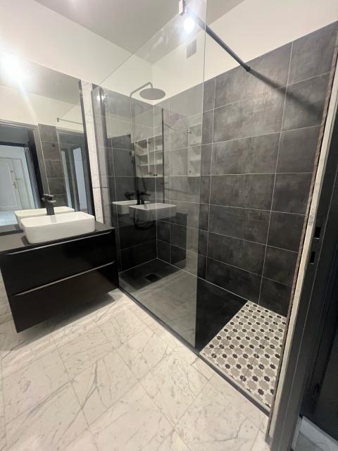 Location appartement T4 St Jean de Maurienne - Photo 2