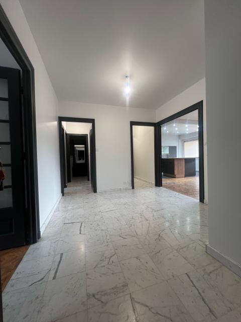 Location appartement T4 St Jean de Maurienne - Photo 3