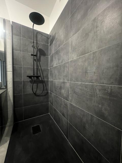 Location appartement T4 St Jean de Maurienne - Photo 4