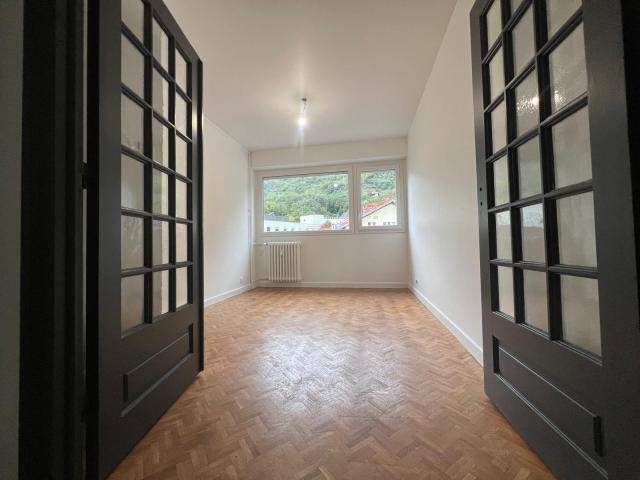 Location appartement T4 St Jean de Maurienne - Photo 10