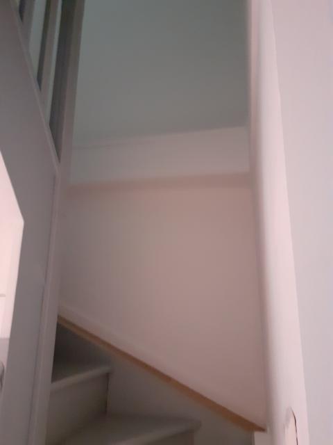 Location maison F3 Marseille 10 - Photo 5