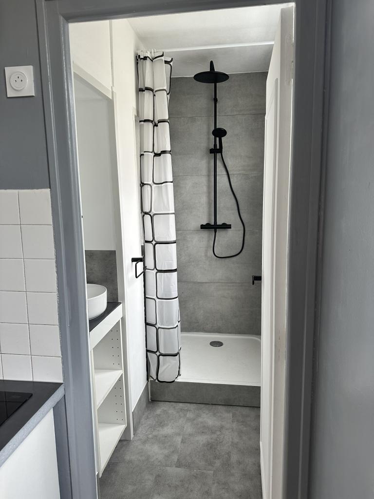 Location chambre Rennes - Photo 2