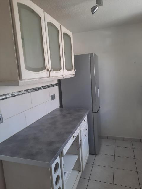 Location maison F4 Toulouse - Photo 5