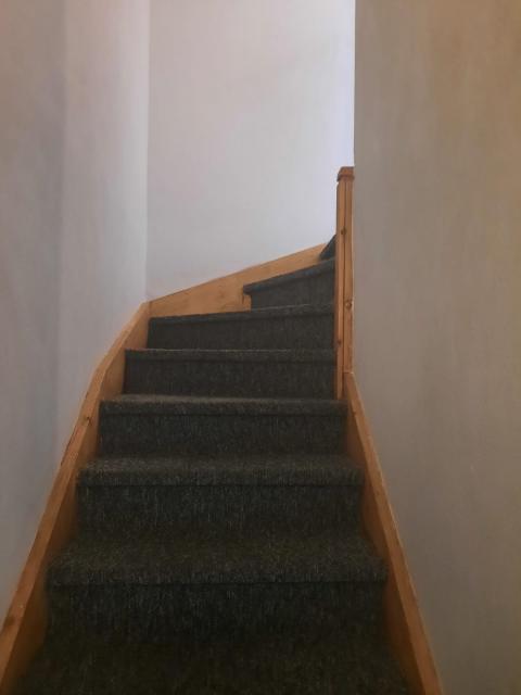 Location maison F4 Toulouse - Photo 6