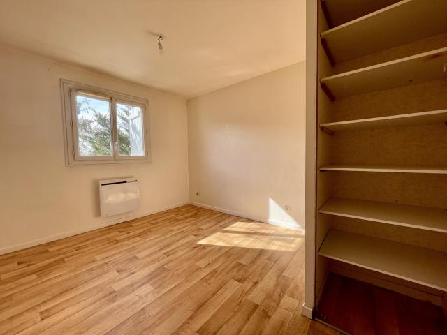 Location maison F4 Toulouse - Photo 7
