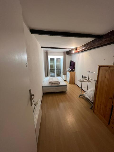 Location appartement T2 Nice - Photo 2