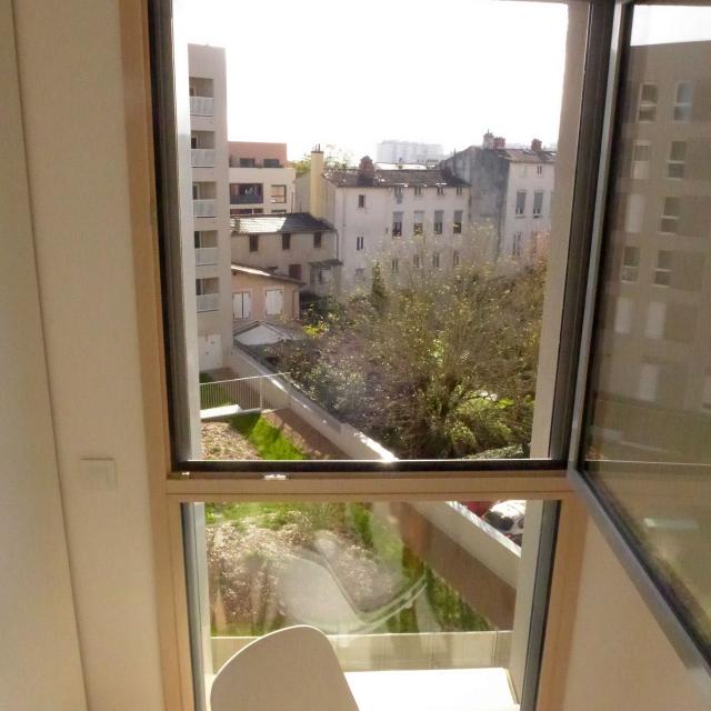 Location studio Caluire et Cuire - Photo 8