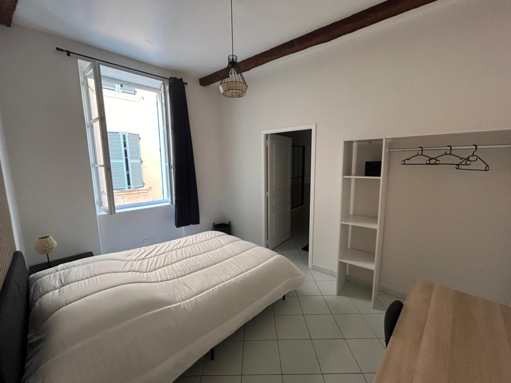 Location chambre Toulon - Photo 2
