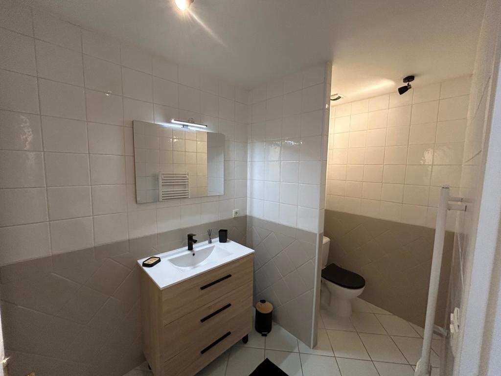 Location chambre Toulon - Photo 3