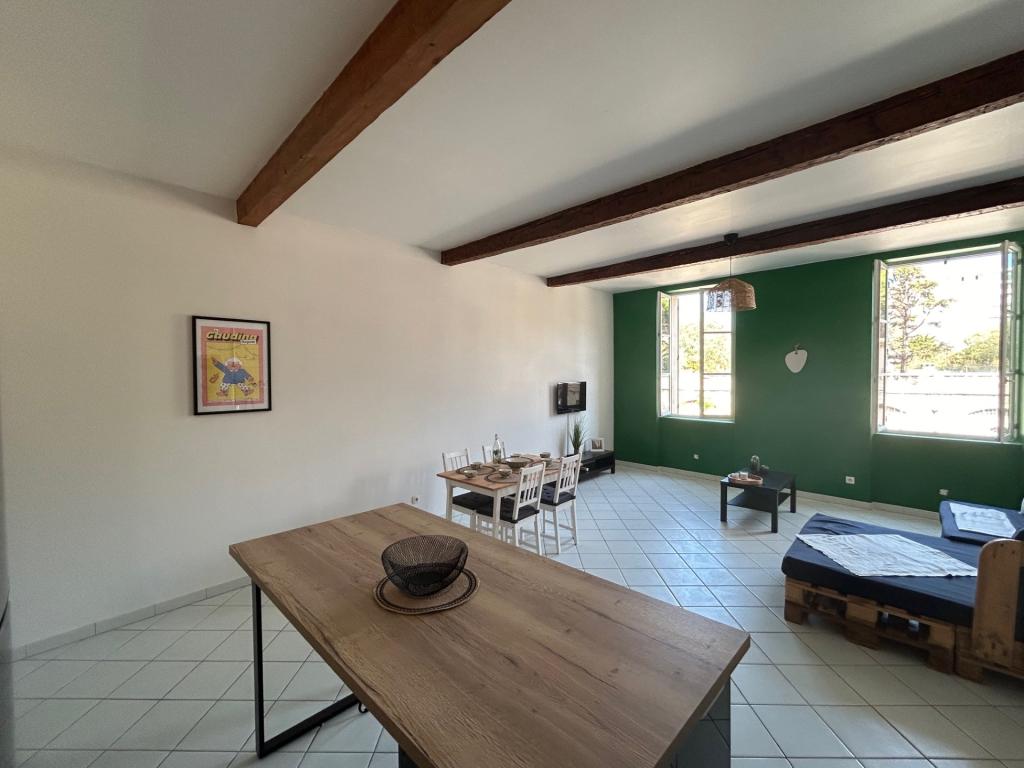 Location chambre Toulon - Photo 4