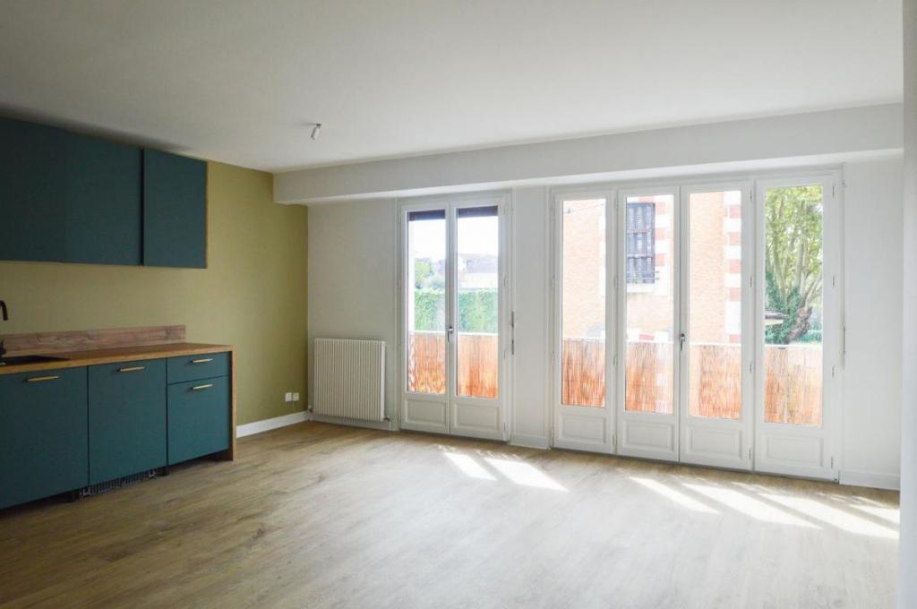 Location chambre Pau - Photo 1