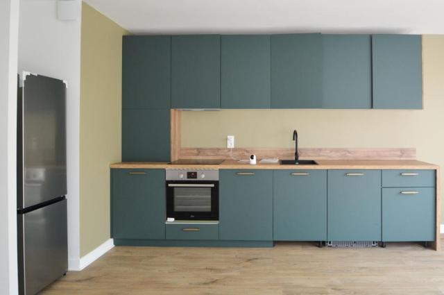 Location appartement T3 Pau - Photo 4