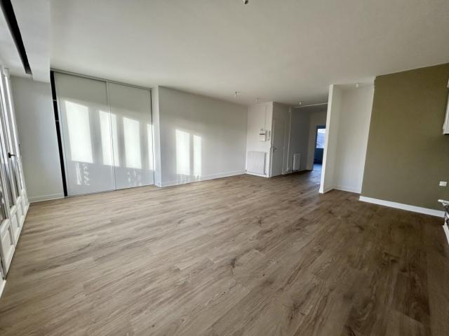 Location appartement T3 Pau - Photo 5