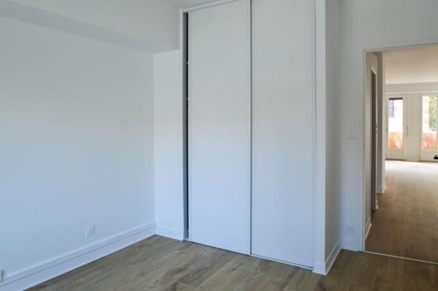 Location appartement T3 Pau - Photo 6