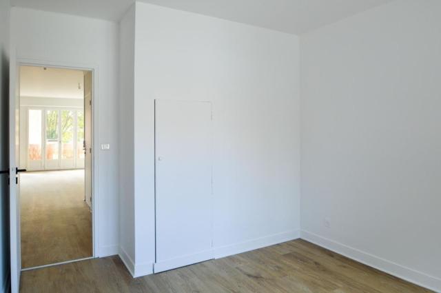 Location appartement T3 Pau - Photo 7