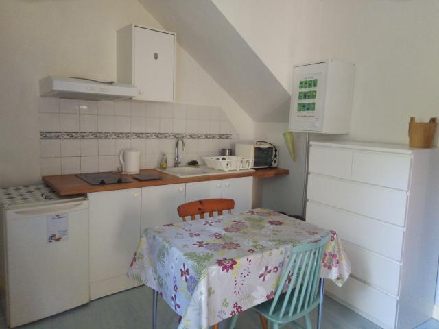 Location studio Cognin - Photo 2