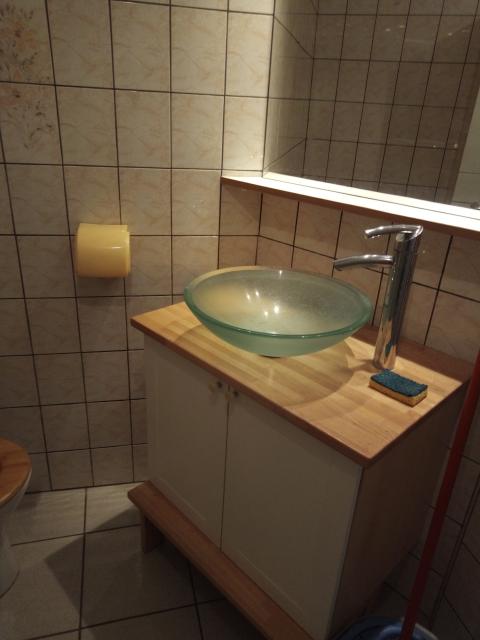 Location studio Cognin - Photo 4