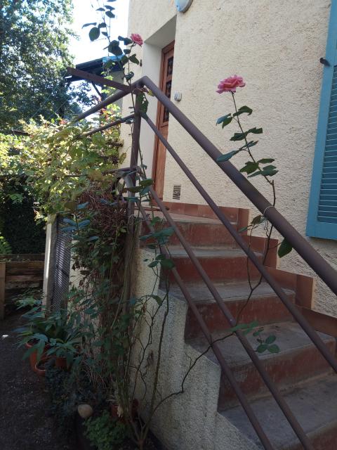 Location studio Cognin - Photo 5