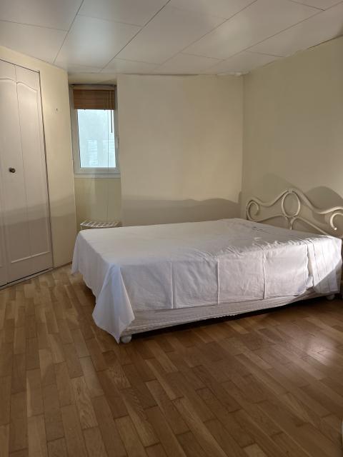 Location appartement T2 Paris 03 - Photo 2