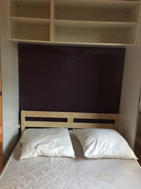 Location appartement T2 Toulouse - Photo 3