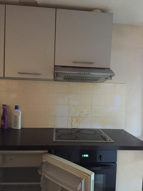 Location appartement T2 Toulouse - Photo 5