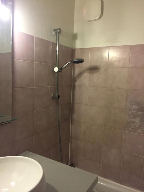 Location appartement T2 Toulouse - Photo 7