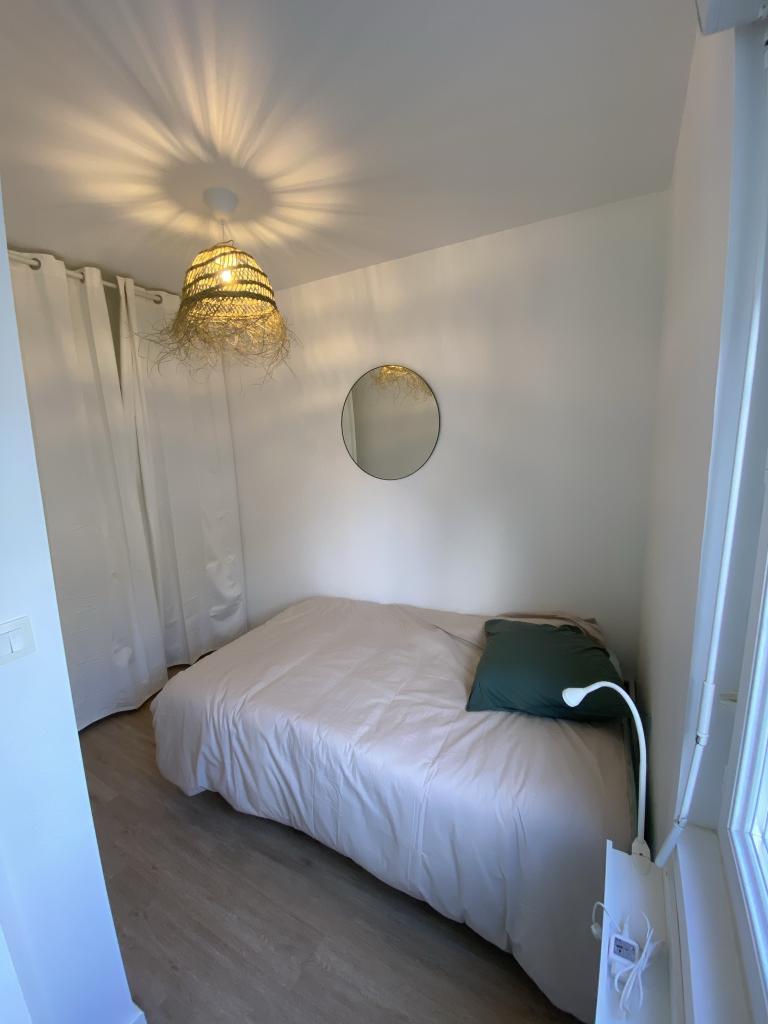 Location chambre Angers - Photo 2