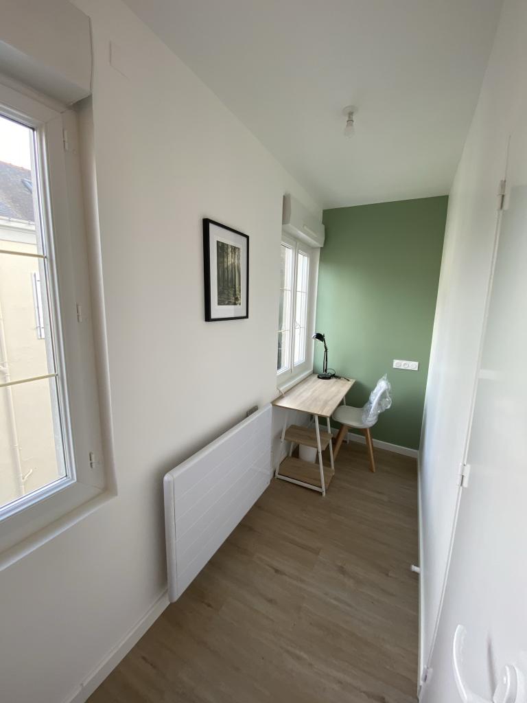 Location chambre Angers - Photo 3