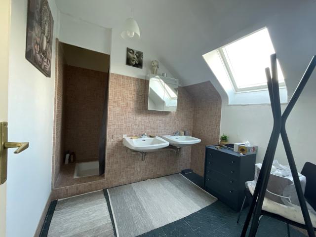 Location chambre St Sulpice sur Risle - Photo 3