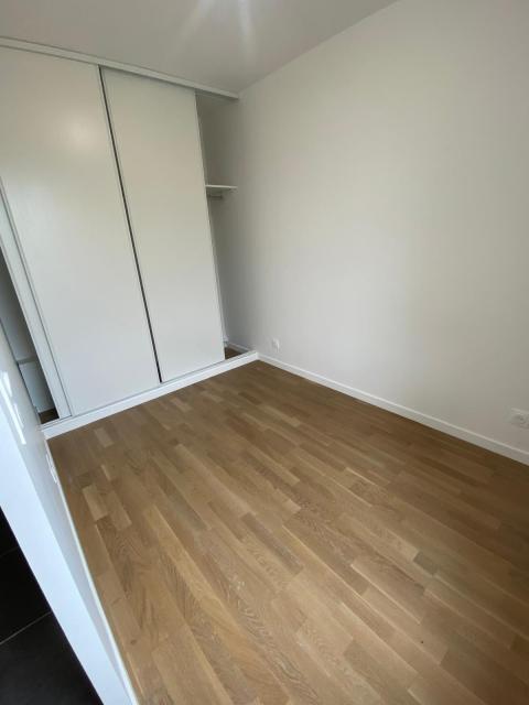 Location studio Romainville - Photo 6