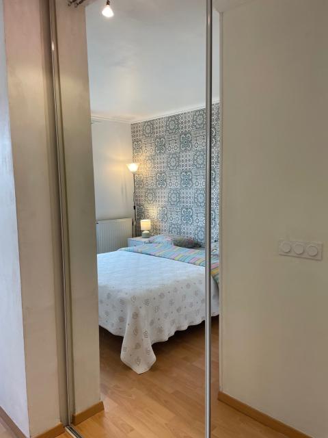 Location appartement T3 Bussy St Georges - Photo 3